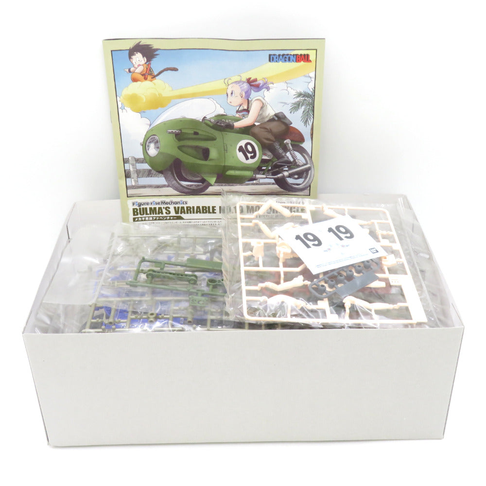 箱出し 極美品】1994 緩かっ ドラゴンボール キャラコレ No.33 カードダス