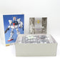 1/100 MG RX-79[G] 陸戦型ガンダム「機動戦士ガンダム 第08MS小隊」 [0076371] 未組立品 箱イタミ有 BANDAI バンダイ プラモデル