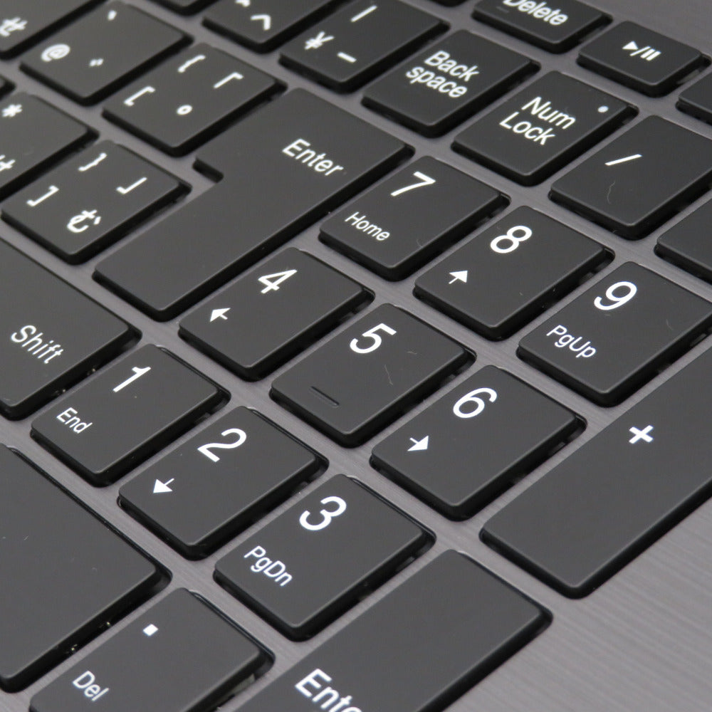 NEC LaVie ラヴィ ノートパソコン LAVIE Direct NS 15.6型 AMD E2-9000 APU 1.8GHz/2コア メモリ8GB HDD500GB PC-GN18HQRAF