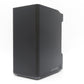 I-O DATA LAN DISK ネットワーク接続 HDL2-A2.0 HDD2TB