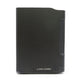 I-O DATA LAN DISK ネットワーク接続 HDL2-A2.0 HDD2TB