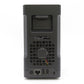 I-O DATA LAN DISK ネットワーク接続 HDL2-A2.0 HDD2TB