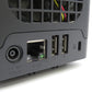 I-O DATA LAN DISK ネットワーク接続 HDL2-A2.0 HDD2TB