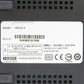 I-O DATA LAN DISK ネットワーク接続 HDL2-A2.0 HDD2TB