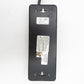 FURMAN ファーマン SS-6B 2列6口 電源タップ テーブルタップ
