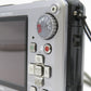 Panasonic パナソニック デジタルカメラ LUMIX コンパクトデジタルカメラ シルバー DMC-FT1