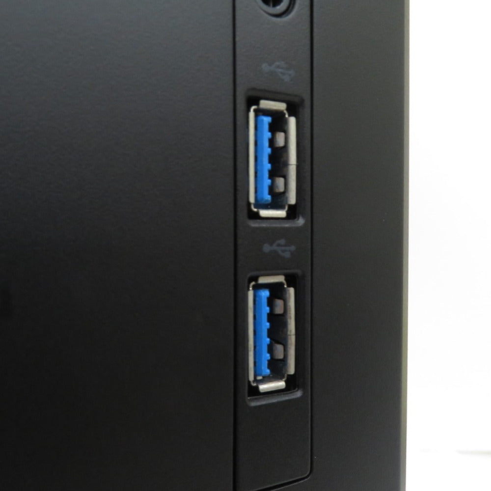 mouse computer デスクトップパソコン Core i5-10400 2.90GHz/6コア メモリ8GB SSD256GB SL5-B460