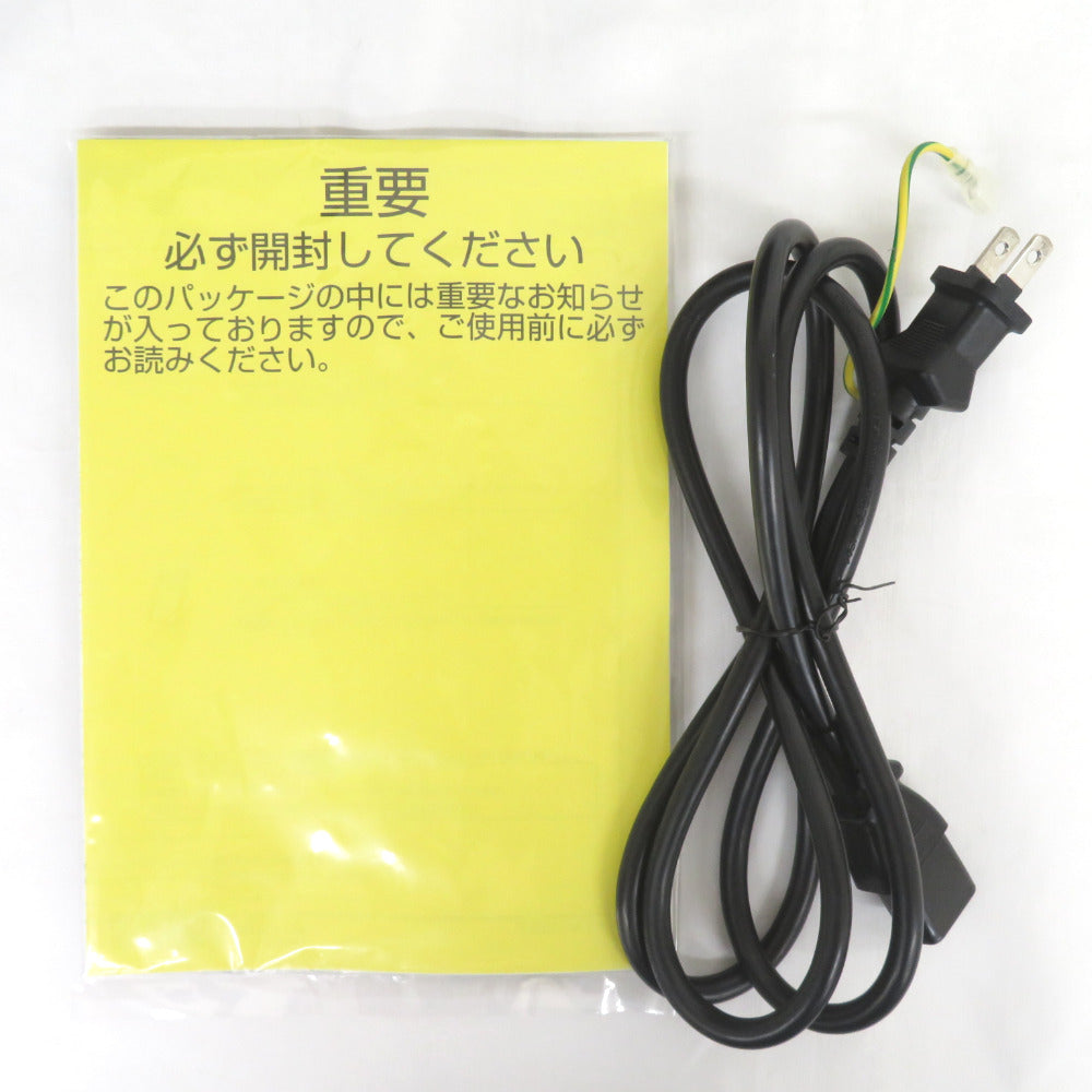 mouse computer デスクトップパソコン Core i5-10400 2.90GHz/6コア メモリ8GB SSD256GB SL5-B460