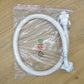 Haier ハイアール 洗濯機 全自動電気洗濯機 縦型 JW-XP2CD55F(XK) 5.5kg 2023年製 ステンレスブラック 簡易乾燥機能付 一人暮らし アウトレット品 未使用品