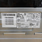 Haier ハイアール 洗濯機 全自動電気洗濯機 縦型 JW-XP2CD55F(XK) 5.5kg 2023年製 ステンレスブラック 簡易乾燥機能付 一人暮らし アウトレット品 未使用品
