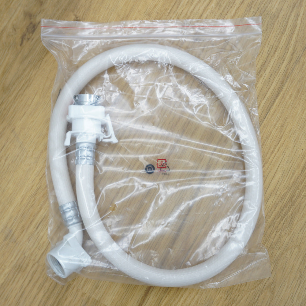 Haier ハイアール 洗濯機 全自動電気洗濯機 縦型 BW-45A(W) 4.5kg 2023 