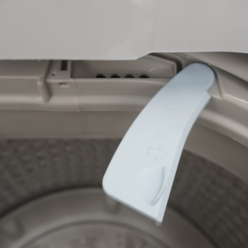 Haier ハイアール 洗濯機 全自動電気洗濯機 縦型 BW-45A(W) 4.5kg 2023 