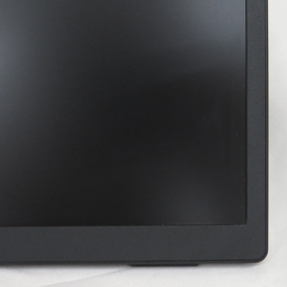 UPERFECT モバイルモニター 18.5インチ M185E04 ｜コンプオフ