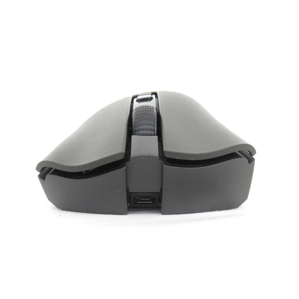 ゲーミングマウス RAZER DEATHADDER V2 PRO ワイヤレス 箱なし Razer レーザー RZ01-03350100-R3A1  ゲーム周辺機器 ｜コンプオフ プラス – コンプオフプラス 公式ショップ