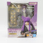 S.H.Figuarts フェルン 葬送のフリーレン 未開封品 エスエイチ フィギュアーツ フィギュア 未開封品