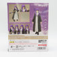 S.H.Figuarts フェルン 葬送のフリーレン 未開封品 エスエイチ フィギュアーツ フィギュア 未開封品