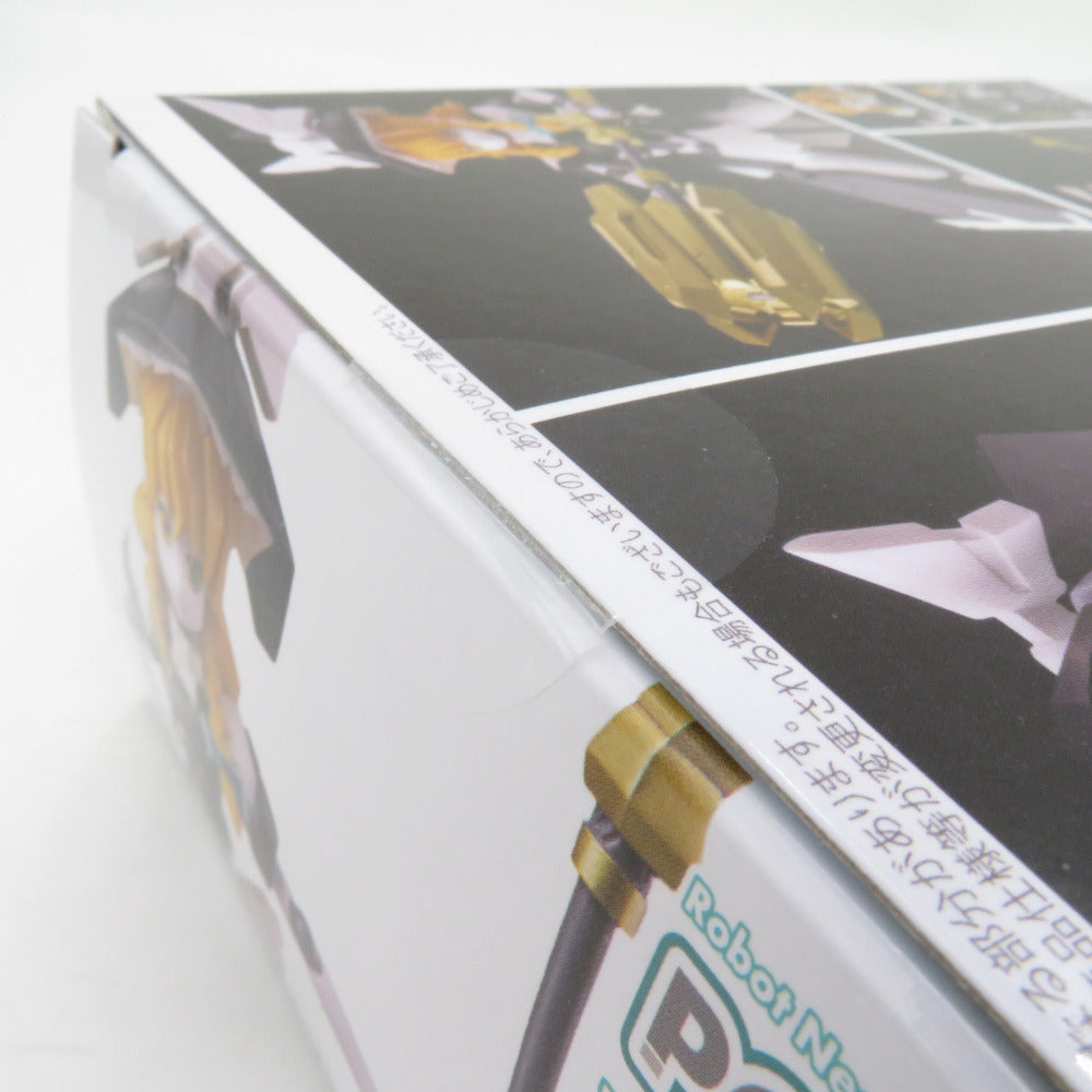 ダイバディプロダクション ポリニアン・ユニゾン 魔理沙 東方Project 未開封品 フィギュア