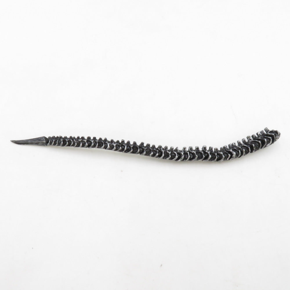 S.H.MonsterArts エイリアン ビッグチャップ ALIEN 35周年 開封品 箱イタミ品 BANDAI バンダイ フィギュア