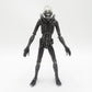 S.H.MonsterArts エイリアン ビッグチャップ ALIEN 35周年 開封品 箱イタミ品 BANDAI バンダイ フィギュア