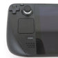Valve Steam Deck LCD 256GB ポータブルPCゲーミング NVMe SSD 高速ストレージ