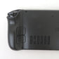 Valve Steam Deck LCD 256GB ポータブルPCゲーミング NVMe SSD 高速ストレージ