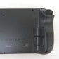 Valve Steam Deck LCD 256GB ポータブルPCゲーミング NVMe SSD 高速ストレージ