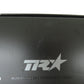 logicool ロジクール アンプ ASTRO Gaming MixAmp Pro ミックスアンプ ゲーミングアンプ MAPTR-002