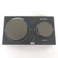logicool ロジクール アンプ ASTRO Gaming MixAmp Pro ミックスアンプ ゲーミングアンプ MAPTR-002