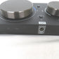logicool ロジクール アンプ ASTRO Gaming MixAmp Pro ミックスアンプ ゲーミングアンプ MAPTR-002