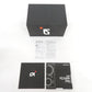 logicool ロジクール アンプ ASTRO Gaming MixAmp Pro ミックスアンプ ゲーミングアンプ MAPTR-002
