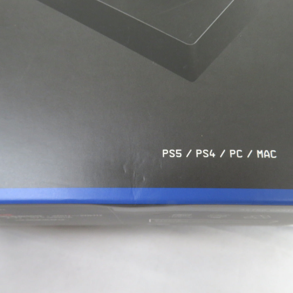 logicool ロジクール アンプ ASTRO Gaming MixAmp Pro ミックスアンプ ゲーミングアンプ MAPTR-002