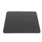 Apple アップル Magic Trackpad 2 ブラック A1535 EMC2733 本体のみ