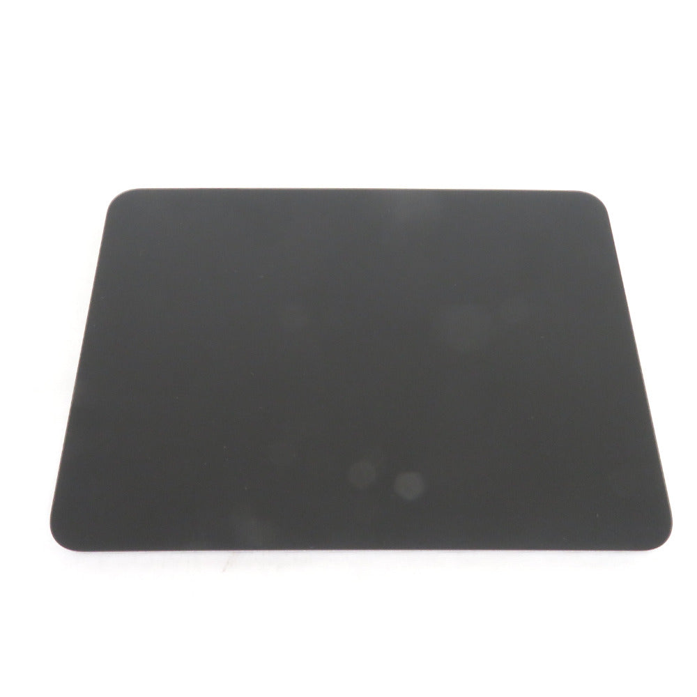 Apple アップル Magic Trackpad 2 ブラック A1535 EMC2733 本体のみ