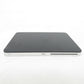 Apple アップル Magic Trackpad 2 ブラック A1535 EMC2733 本体のみ