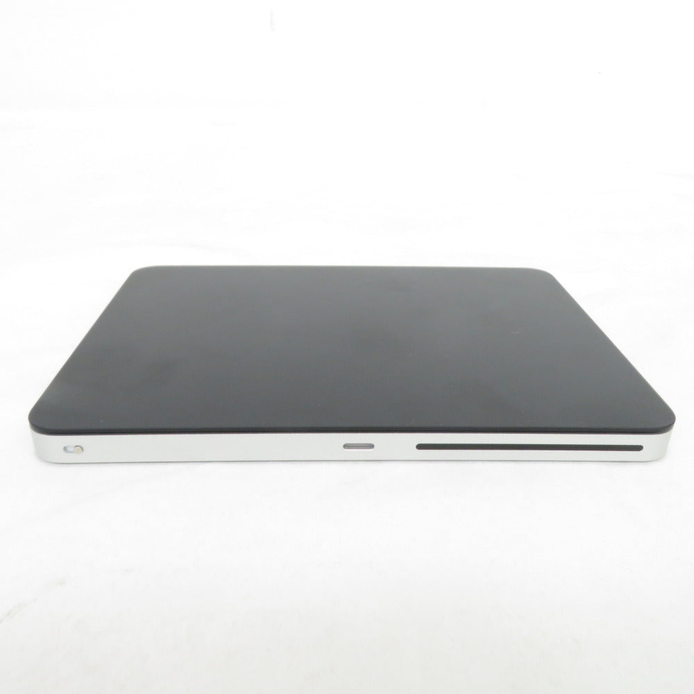 Apple アップル Magic Trackpad 2 ブラック A1535 EMC2733 本体のみ