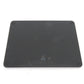 Apple アップル Magic Trackpad 2 ブラック A1535 EMC2733 本体のみ
