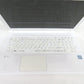 LaVie Note Standard NEC ラヴィノートスタンダード ノートパソコン NS700/HAW ホワイト Core i7-7500U メモリ4GB HDD1TB