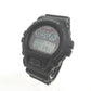 G-SHOCK CASIO ジーショック 腕時計 6900 SERIES ブラック  本体のみ GW-6900-1ER