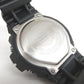 G-SHOCK CASIO ジーショック 腕時計 6900 SERIES ブラック  本体のみ GW-6900-1ER
