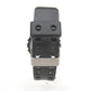 G-SHOCK CASIO ジーショック 腕時計 GD-100 SERIES ブラック 本体のみ GD-100-1AJF
