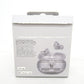 Beats by Dr. Dre ビーツ バイ ドクター・ドレー Apple Beats Studio Buds+ ワイヤレスノイズキャンセリングイヤフォン トランスペアレント MQLK3PA/A