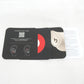 Beats by Dr. Dre ビーツ バイ ドクター・ドレー Apple Beats Studio Buds+ ワイヤレスノイズキャンセリングイヤフォン トランスペアレント MQLK3PA/A