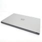 DELL デル ノートパソコン Inspiron15-5559 15.6型 i7-6500U 8GB HDD2TB Win11 Home TTYFJ A00