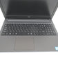 DELL デル ノートパソコン Inspiron15-5559 15.6型 i7-6500U 8GB HDD2TB Win11 Home TTYFJ A00