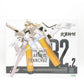 1/1 天使型 アーンヴァル トランシェ2 「メガミデバイス×武装神姫」 [KP665]  未開封品 KOTOBUKIYA コトブキヤ プラモデル 未開封品
