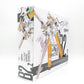 1/1 天使型 アーンヴァル トランシェ2 「メガミデバイス×武装神姫」 [KP665]  未開封品 KOTOBUKIYA コトブキヤ プラモデル 未開封品