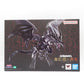 S.H.MonsterArts 真紅眼の黒竜 レッドアイズ・ブラックドラゴン 「遊☆戯☆王デュエルモンスターズ」BANDAI バンダイ フィギュア 未開封品