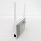 Buffalo バッファロー Wi-Fi 6 中継機 外付けアンテナ搭載  ハイパワーモデル AirStation