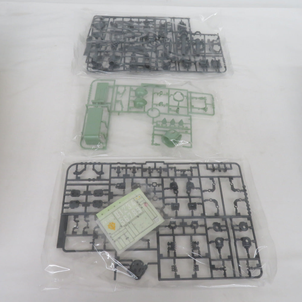 BANDAI MG 1/100 ザクマインレイヤー 機動戦士ガンダム 未組立品 箱イタミ有 バンダイ プラモデル