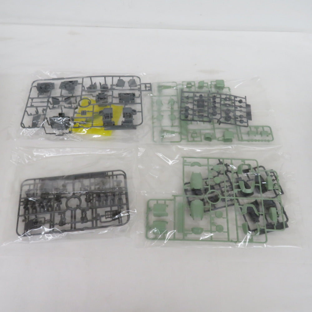 BANDAI MG 1/100 ザクマインレイヤー 機動戦士ガンダム 未組立品